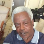 Profile Picture of Jeffrey Linder (@jeffrey.linder.370397) on Facebook