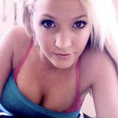 Profile Picture of Violet Kelly (@VioletKellyjfEx) on Twitter