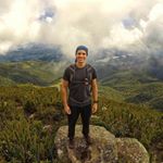 Leonardo Bressan - Instagram Profile Picture of Leonardo Bressan (@leo_anizelli) on Instagram