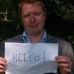 Profile Picture of Scott Lintu (@scott.lintu) on Facebook
