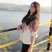 Profile Picture of Diya Patel (@Diya-Patel) on Facebook