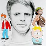 Profile Picture of Dirk Meyer (@dirk_meyer_75) on Instagram