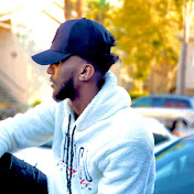 Profile Picture of Fuad Hassan (@fuadhassan774) on Youtube