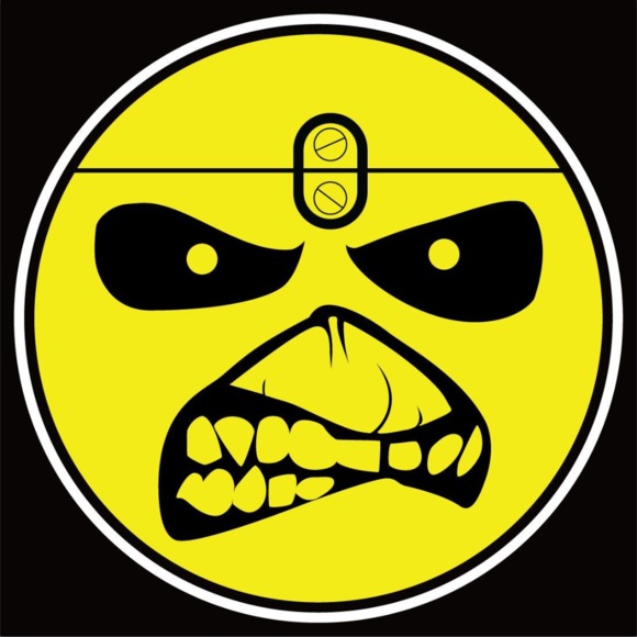 Profile Picture of Kevin Saunders (@aceshigh2358) on Poshmark