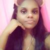 Profile Picture of Jean Robles (@@jeanrobles45) on Tiktok