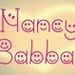 Profile Picture of Nancy Babbar (@babbarnancy) on Pinterest