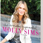 Profile Photo of Molly Sims (@theeverydaysupermodel) on Instagram