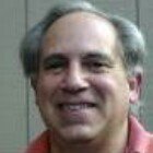 Profile Picture of Joshua Cohen (@artmodern) on Instagram