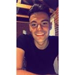 Profile Picture of James Rowe (@rowey93_) on Instagram