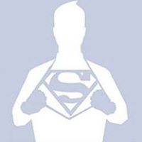 Profile Picture of Brian Stumph (@brian-stumph-1) on Quora
