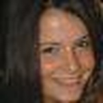 Profile Picture of Laura-jane Chalmers (@ljstar) on Flickr