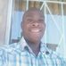 Profile Picture of Alexander Passmore (@alexander.passmore.31) on Facebook