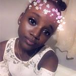 Profile Picture of 😇St-Amour Diåmønd🦋💎🌸 (@stamourd509) on Instagram