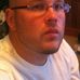 Profile Picture of Tommy Lear (@tommy.lear.39) on Facebook