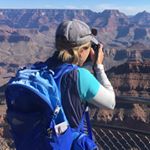 Profile Photo of Julie Dale (@jdalevt) on Instagram