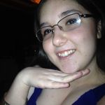 Profile Picture of Miranda Raymond (@miranda.raymond.5) on Instagram