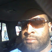 Profile Picture of Patrick Fortune (@pjitsu29) on Youtube