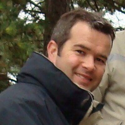 Paulmaurice - Twitter Profile Picture of Paulmaurice (@paulmaurice) on Twitter