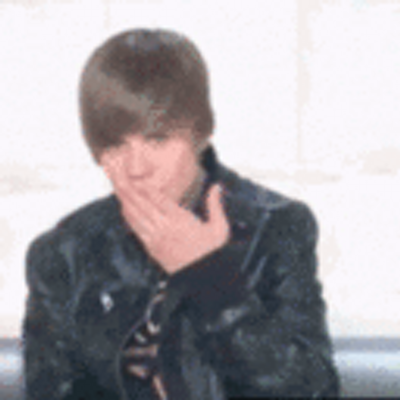 Profile Picture of Agustina Ferrante (@LoveJustin_16) on Twitter