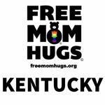 Profile Picture of Robin Parker (@freemomhugsky) on Instagram