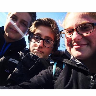 Profile Picture of Stephen Markham (@StephenMarkham7) on Twitter