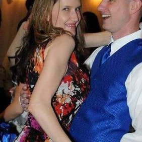 Profile Picture of Karl Strong (@KWSTRO) on Twitter