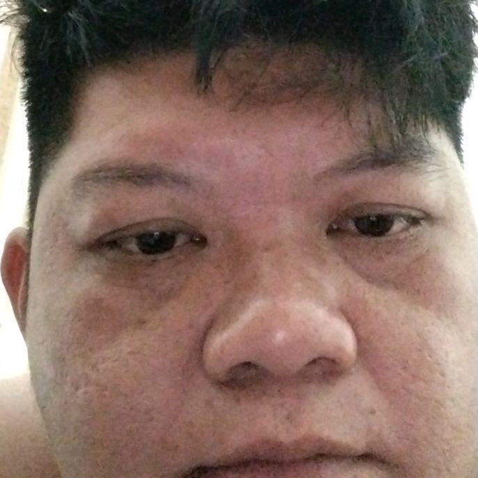 Profile Picture of davidlow (@davidlow32) on Tiktok