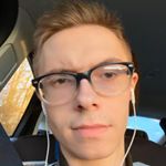 Profile Picture of kevin prevost (@kevin_prvst_) on Instagram