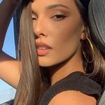 Profile Picture of Andrea Franco (@andreafrancoherrera) on Instagram