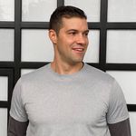Profile Picture of David Kasteler (@davidkasteler) on Instagram