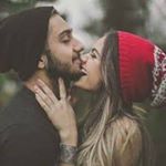 Profile Picture of bae_love (@poonam_pandey_video) on Instagram