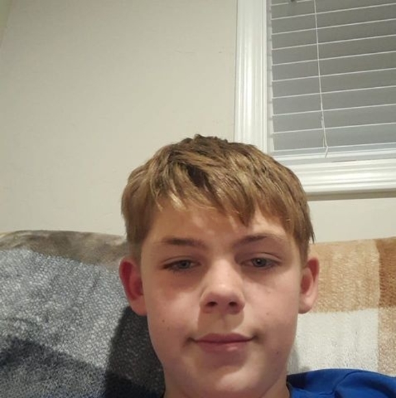 Profile Picture of Wesley Hansen (@wesley_hansen) on Poshmark