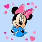 Profile Picture of Buddy Aldridge (@Buddy-Aldridge) on Facebook