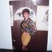 Profile Picture of Marilyn Moser (@marilyn.moser.129) on Facebook