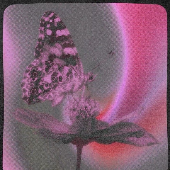 Profile Picture of Shreya katti Katti (@s_katti) on Poshmark