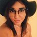 Profile Picture of Elizabeth Sotolongo (@elisotolongo) on Pinterest