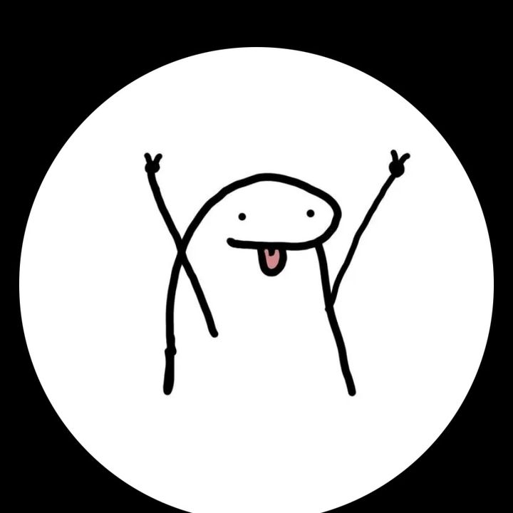 Profile Picture of Katt Flores (@kathyfores) on Tiktok