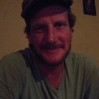 Profile Picture of Darrell Mckibben (@darrellmckibben) on Instagram