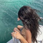 Profile Picture of Loren Kim (@loren.kimm) on Instagram