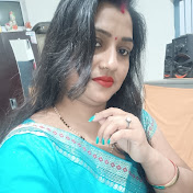 Profile Picture of Poonam Pathak (@PoonamPathak-ue5cz) on Youtube