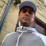 Profile Picture of Nathan Wight (@nathywight) on Instagram