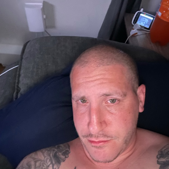 Profile Picture of Michael Mazziotta (@m_mazziotta) on Poshmark