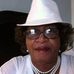 Profile Picture of Doris Wilkins (@doris.wilkins.16) on Facebook