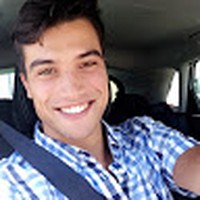 Profile Picture of Carlos Miró Banqué (@carlos-miró-banqué) on Quora