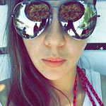 Profile Picture of Karely Quintero (@karelyquinterov) on Instagram