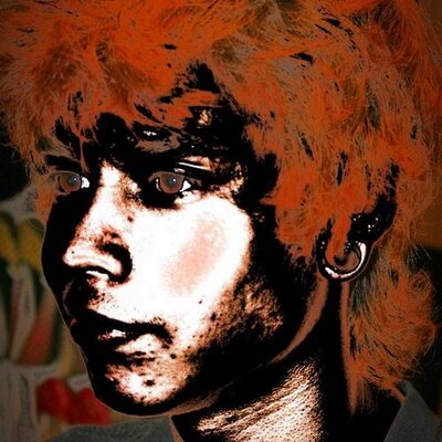Profile Picture of Conner Allen Grider (@ConnerGrider) on Twitter