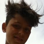 Profile Picture of Lorenzo venitucci (@venituccilorenzo) on Instagram