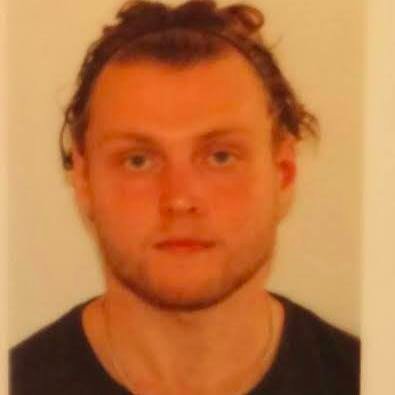 Profile Picture of Nathan Reeves (@nathanreeves921) on Twitter