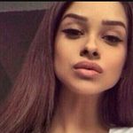 Profile Picture of bianca holmes (@biancaholmes18) on Instagram