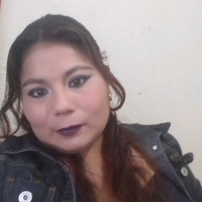 Profile Picture of Nataly Hidalgo (@nataly191992) on Tiktok